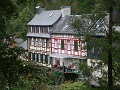 Monschau